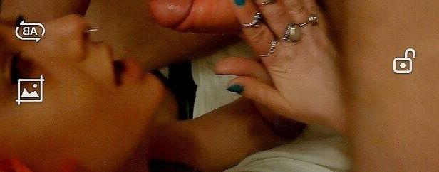 25P Indigodream24 nude