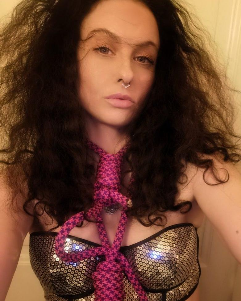 25P Indigodream24 nude