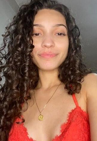 8P Tinylatina31 nude