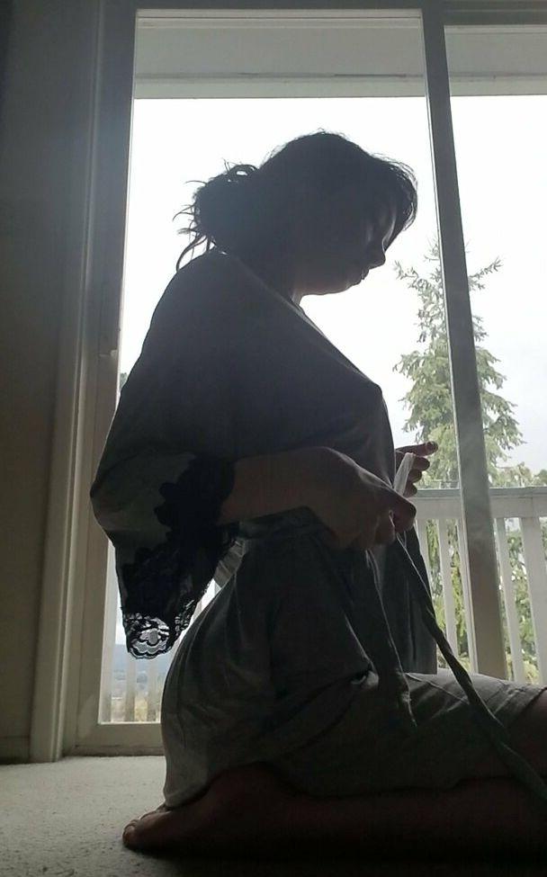 25P Jaylabliss nude