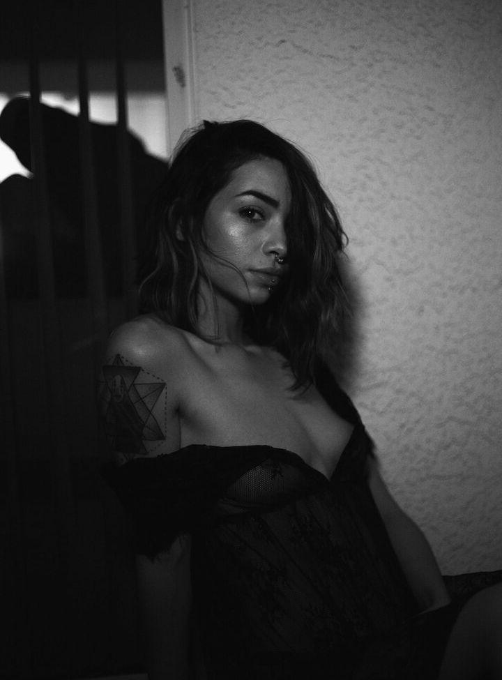 25P Jaylabliss nude