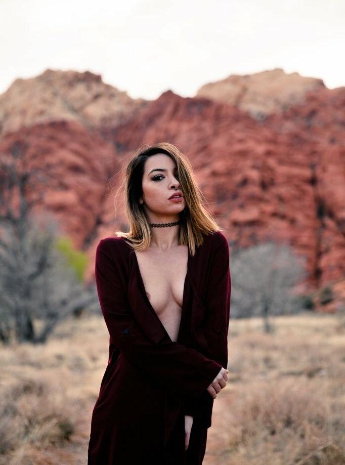 25P Jaylabliss nude