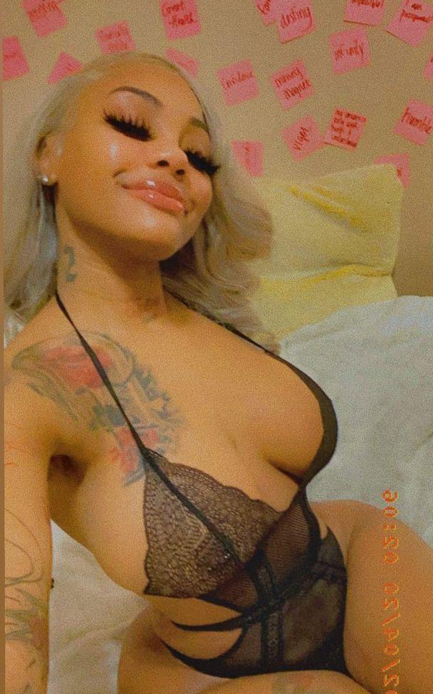 25P Brandi Sheri nude