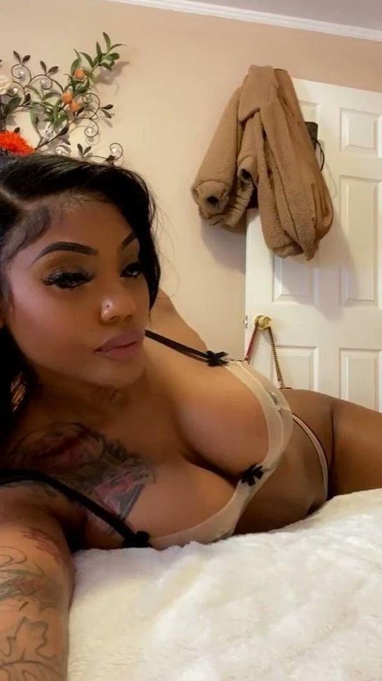 25P Brandi Sheri nude