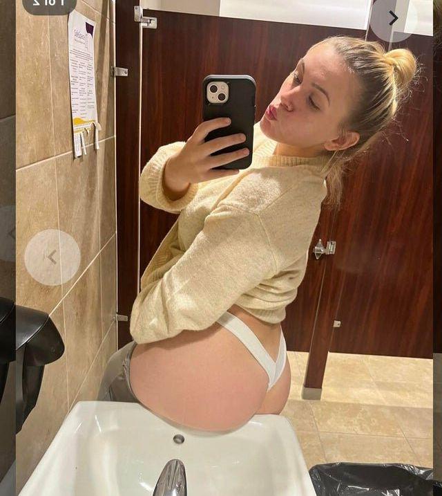 4P Journeyshaye nude