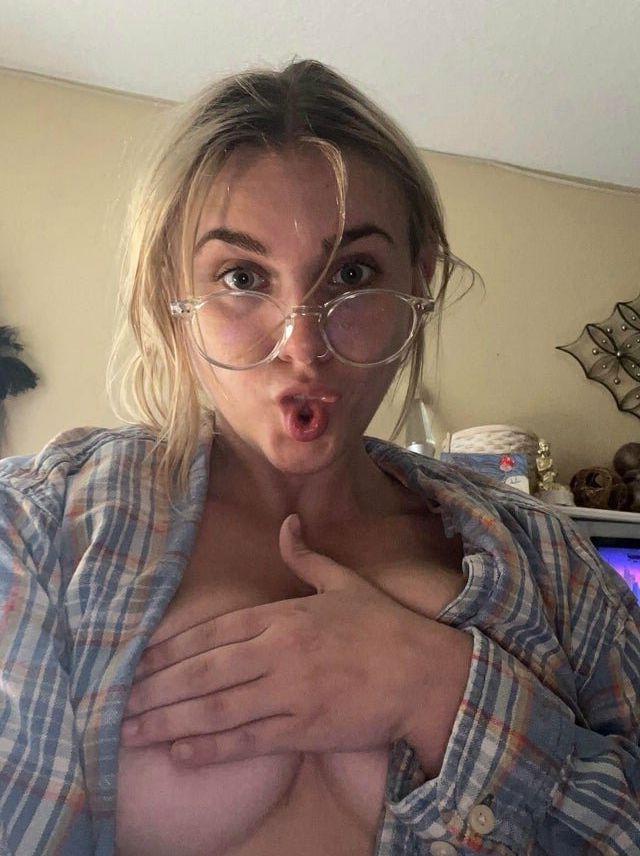 4P Journeyshaye nude