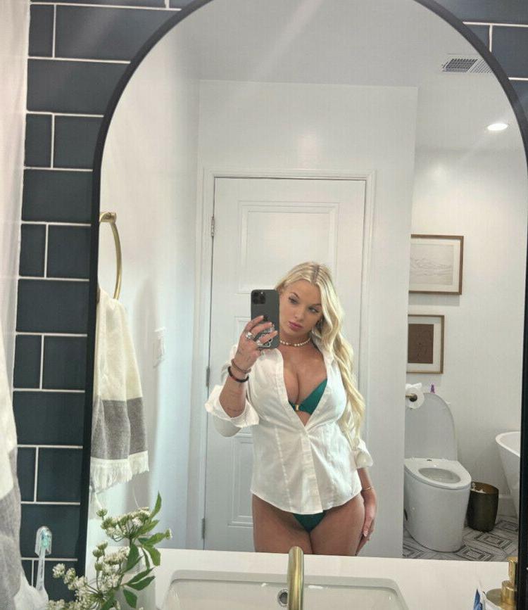 25P Katerinacarney nude