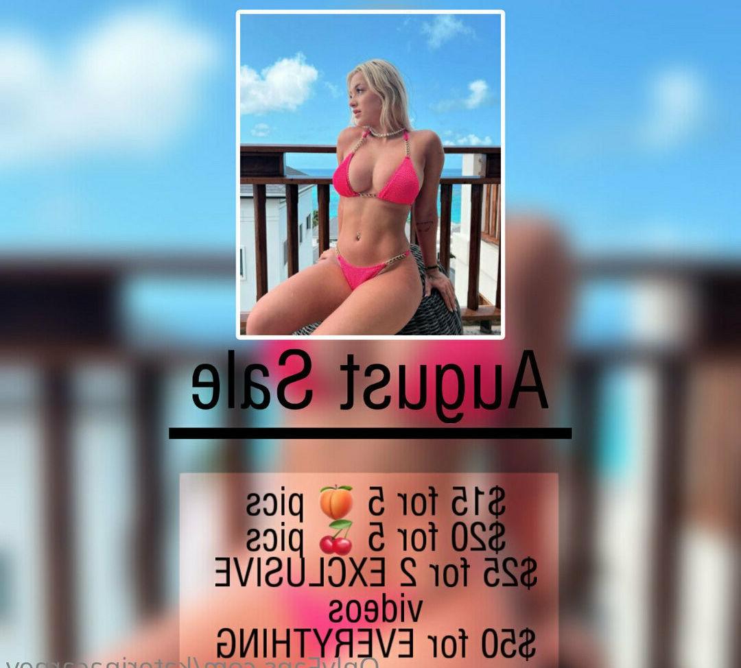 25P Katerinacarney nude