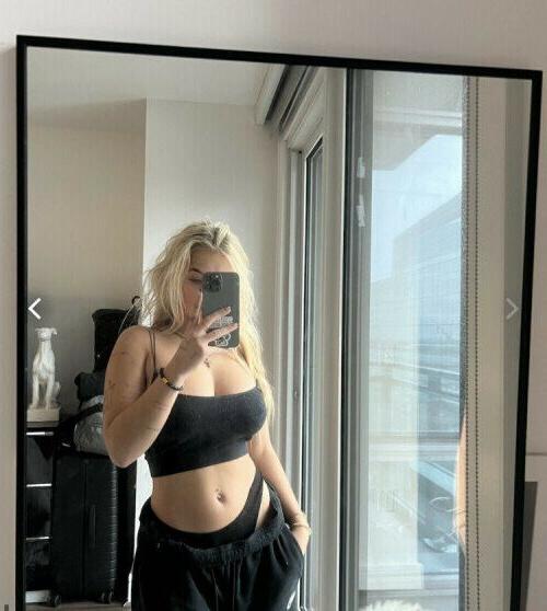 25P Katerinacarney nude