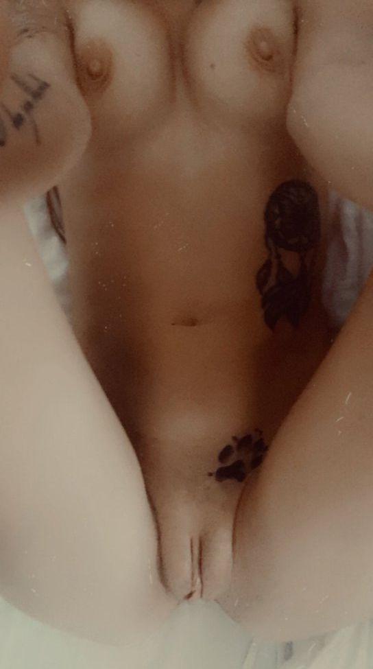 20P Lady_sonya nude