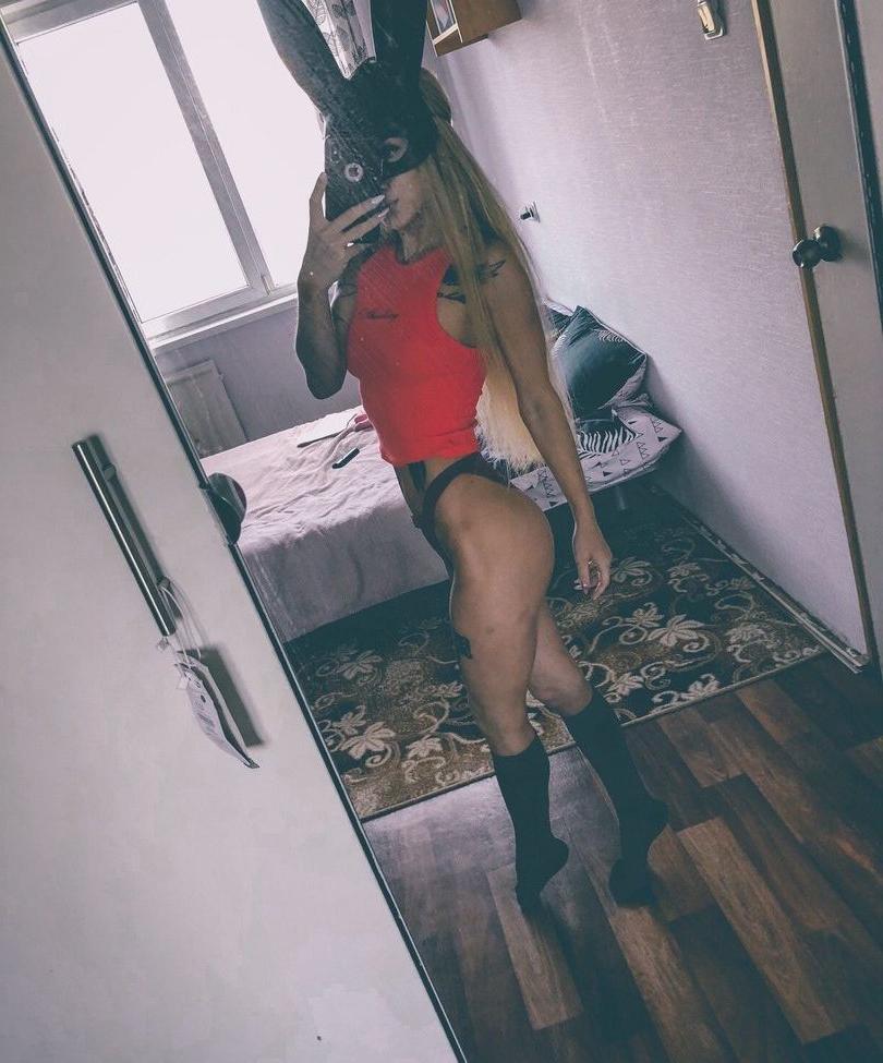20P Lady_sonya nude