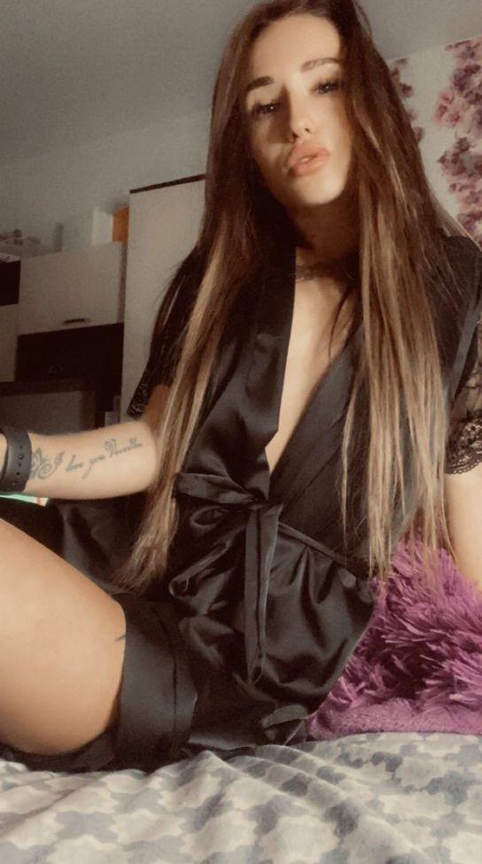 20P Lady_sonya nude