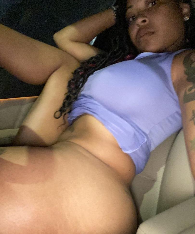 25P Patricedabody nude