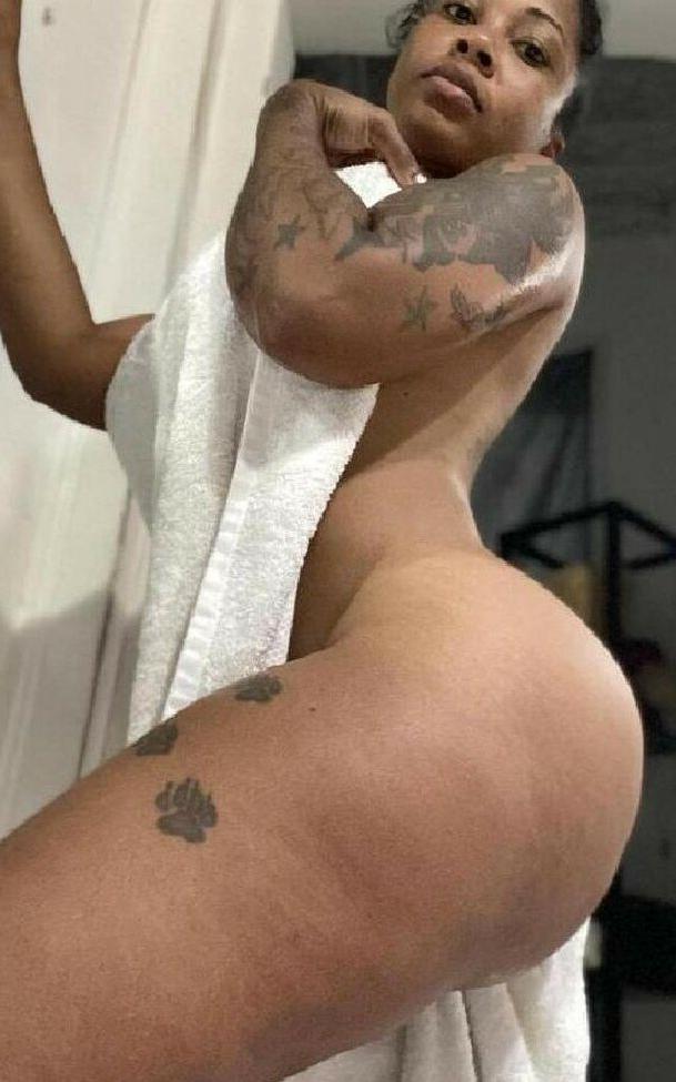 25P Patricedabody nude