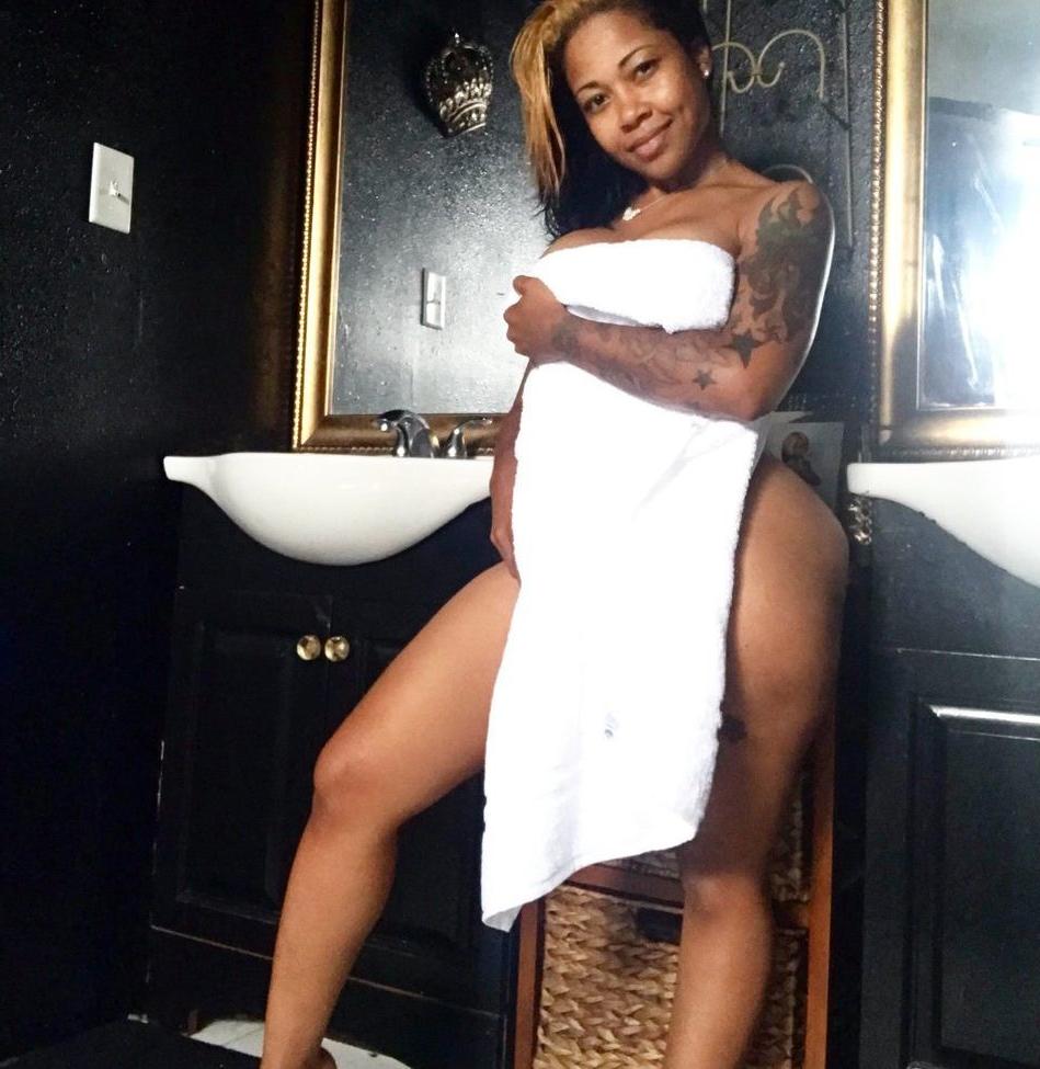 25P Patricedabody nude