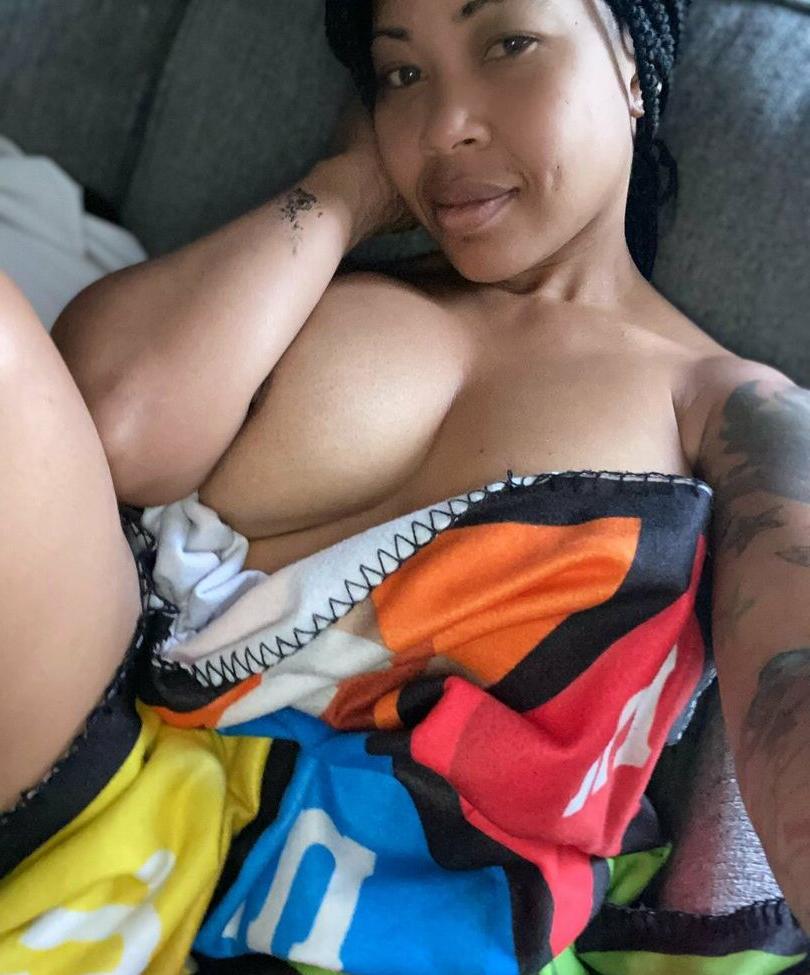 25P Patricedabody nude