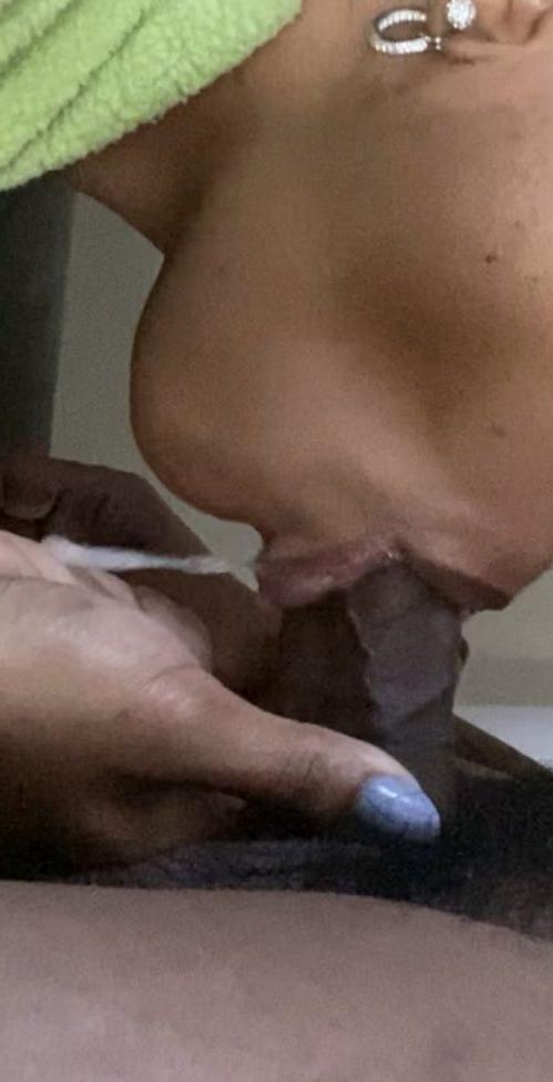 25P Patricedabody nude
