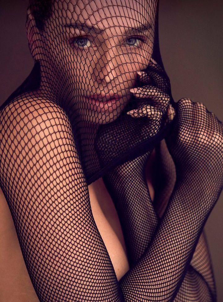 7P Dominika Jandlova nude