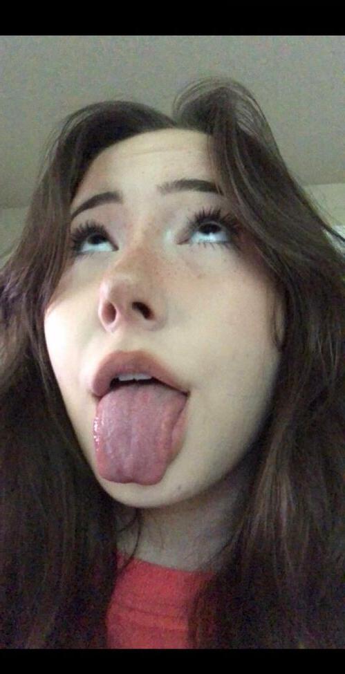 25P AliciaJade nude