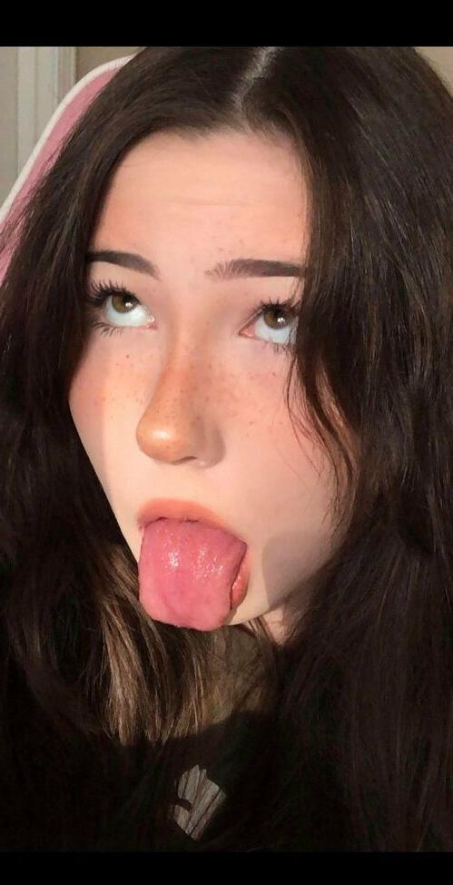 25P AliciaJade nude