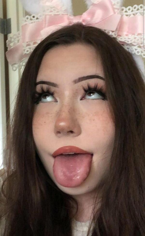 25P AliciaJade nude