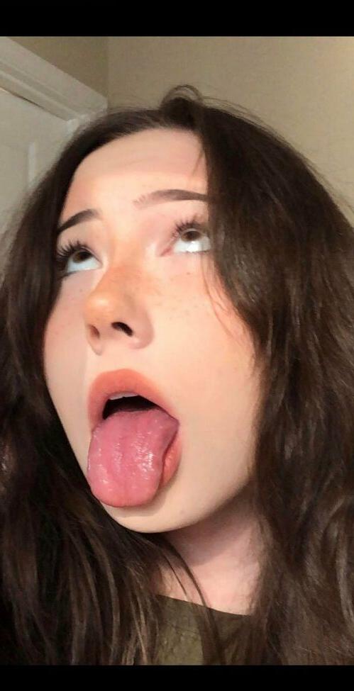 25P AliciaJade nude