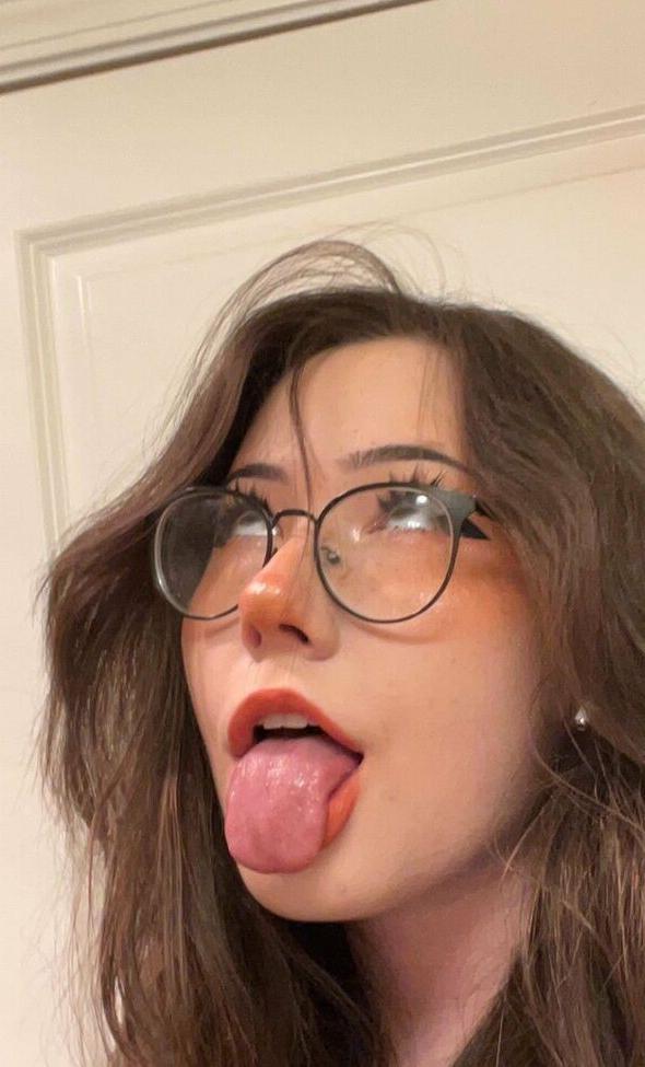 25P AliciaJade nude
