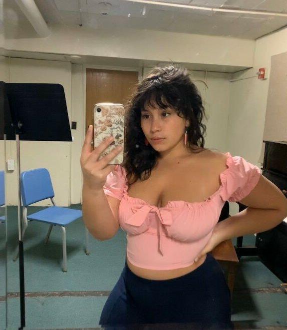 19P Lovewitchcoven nude