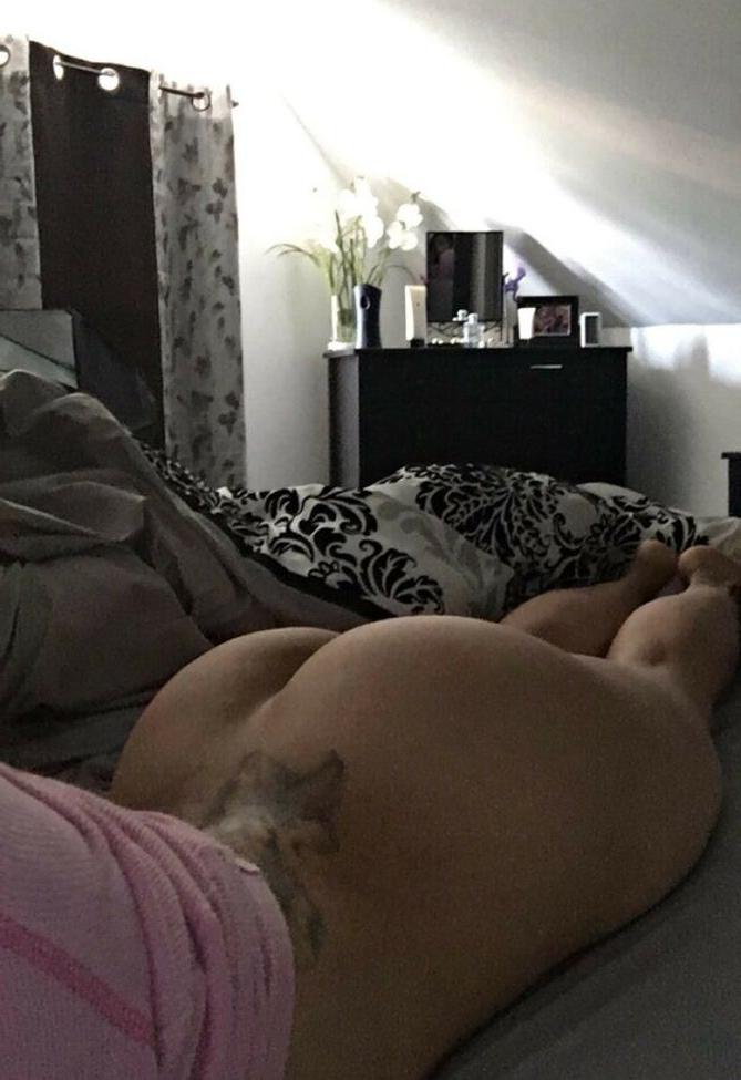 25P Iamjessenia nude