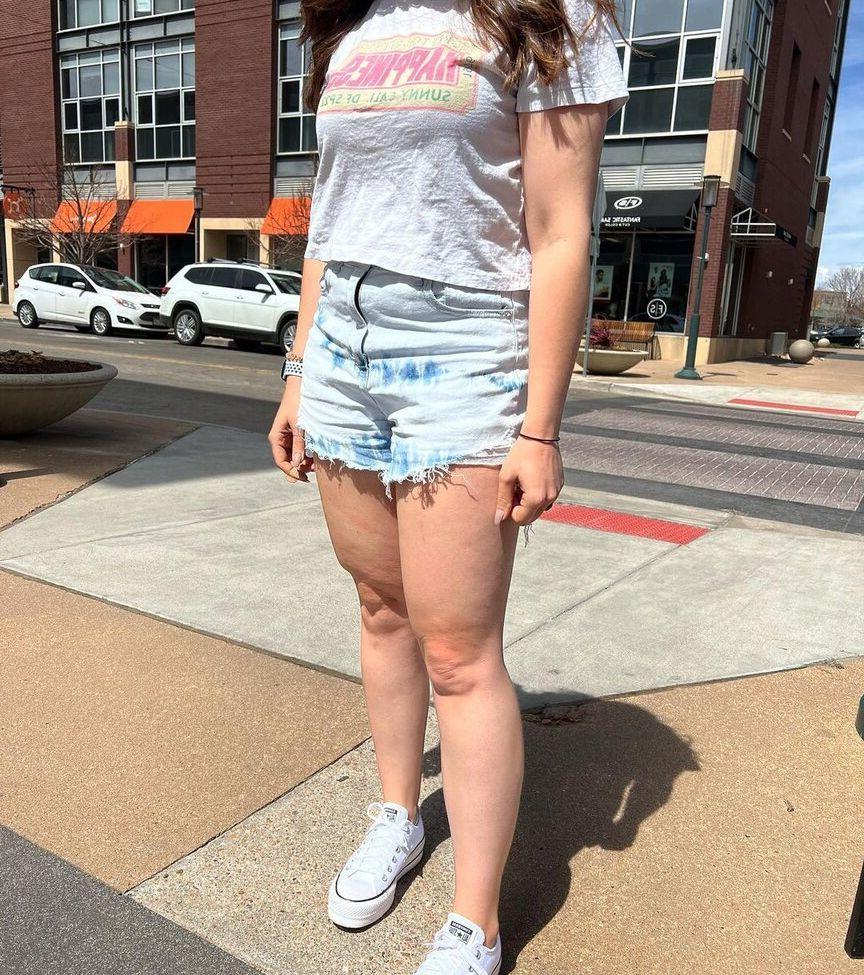 25P Fitfissy nude