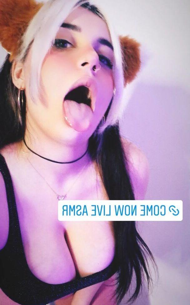 7P Iamelisabete nude