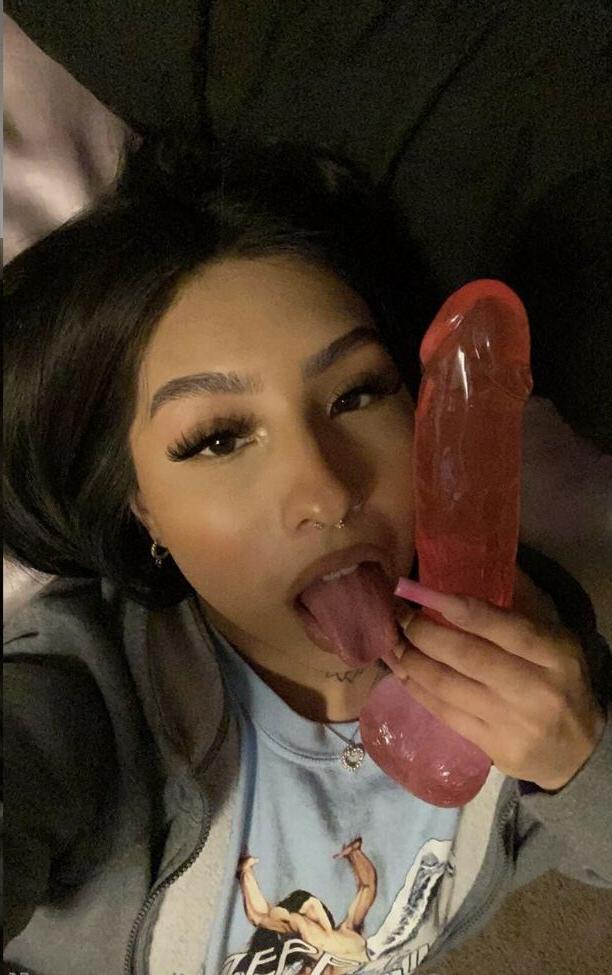 16P Bravosoff nude