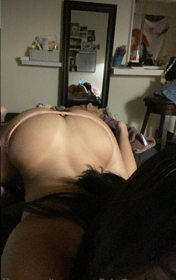 16P Bravosoff nude