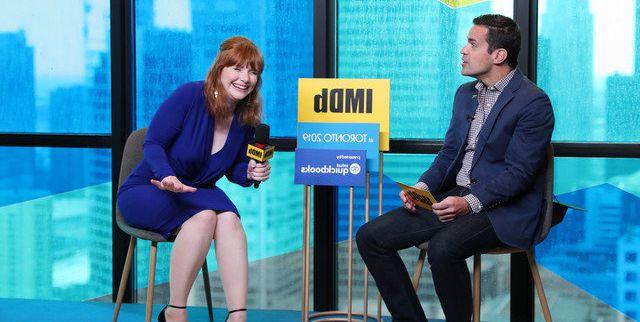 25P Bryce Dallas Howard nude