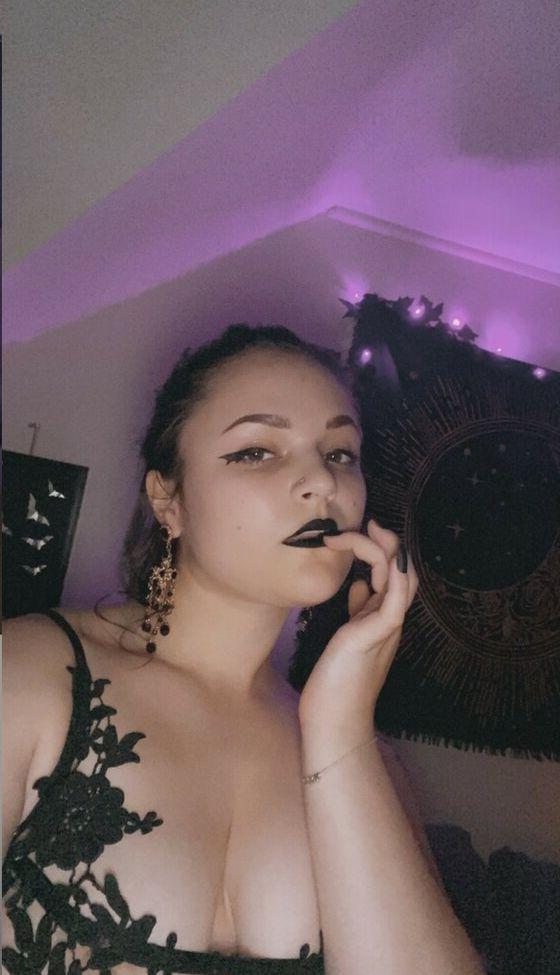 12P Mega_gengxr nude