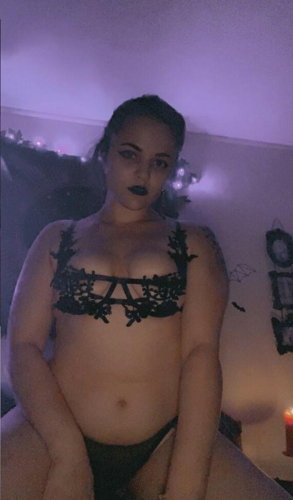 12P Mega_gengxr nude