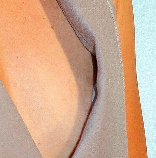25P Maria Sharapova nude