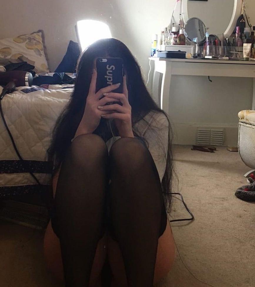 10P Pandahuwu nude