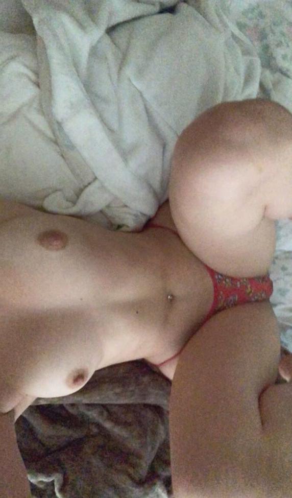 10P Pandahuwu nude
