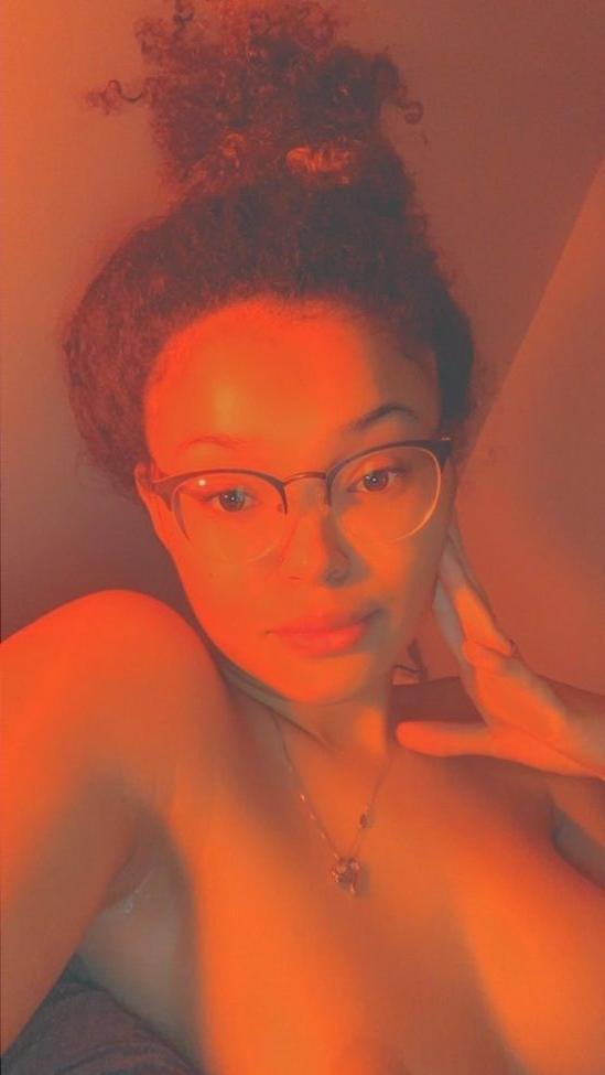 25P Princessamberxxx nude