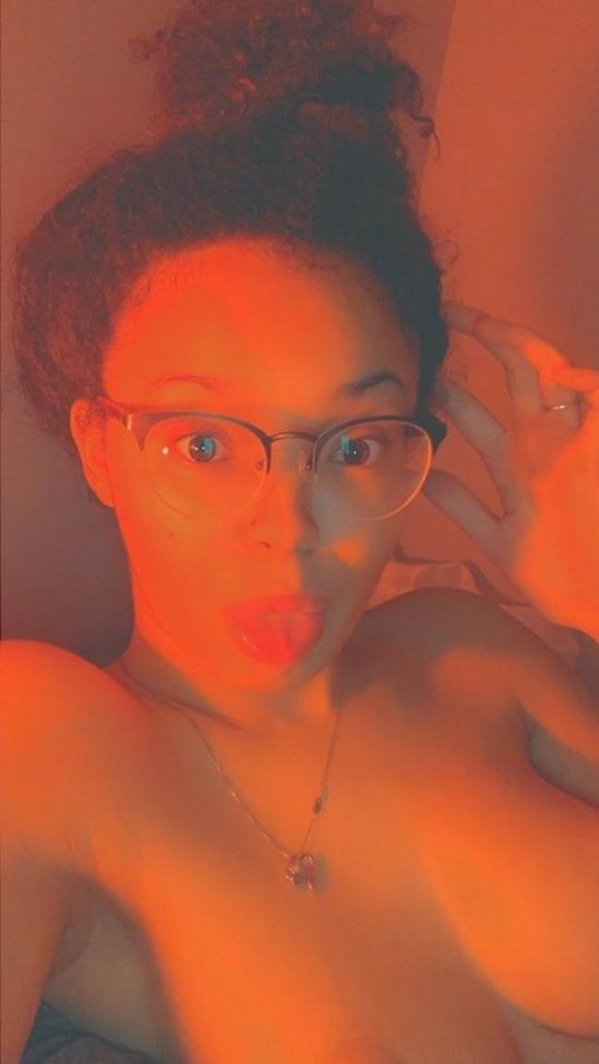 25P Princessamberxxx nude