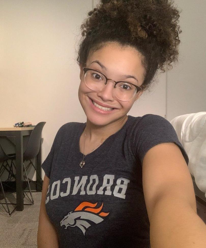 25P Princessamberxxx nude