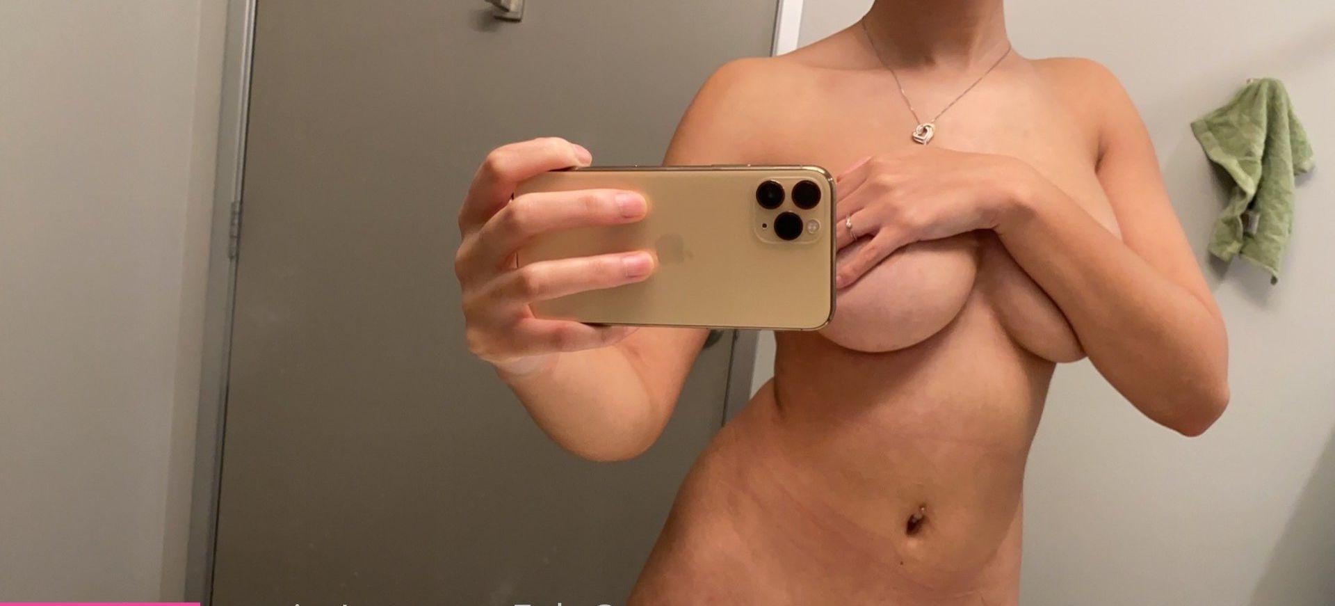 25P Princessamberxxx nude