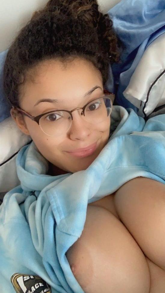25P Princessamberxxx nude