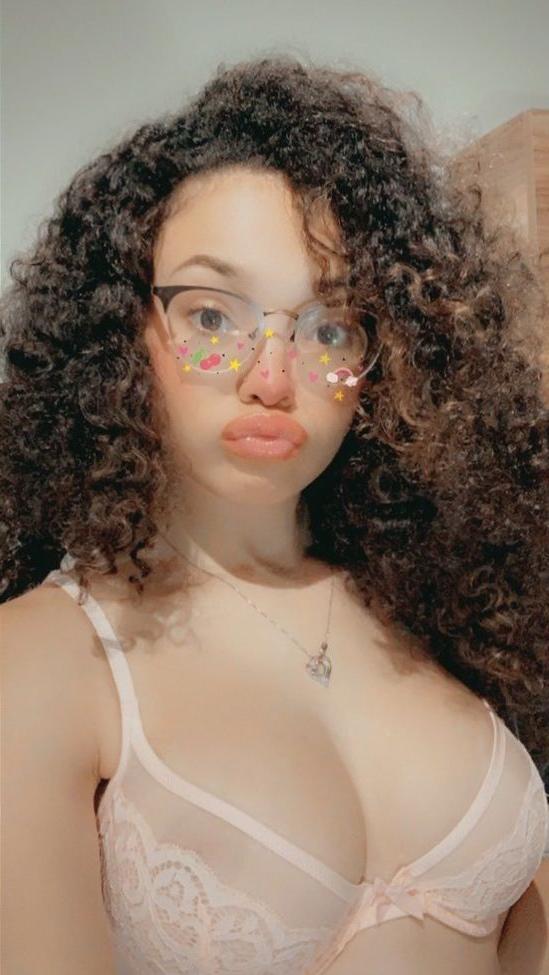 25P Princessamberxxx nude