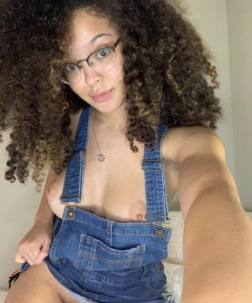 25P Princessamberxxx nude