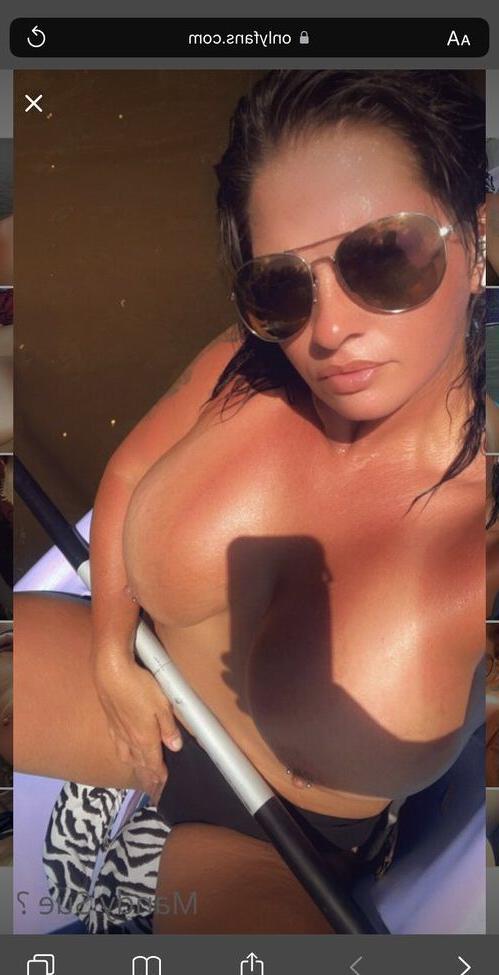 8P Mandysexysue nude