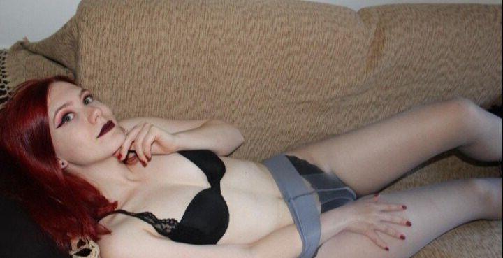 25P Ichigo_ema nude