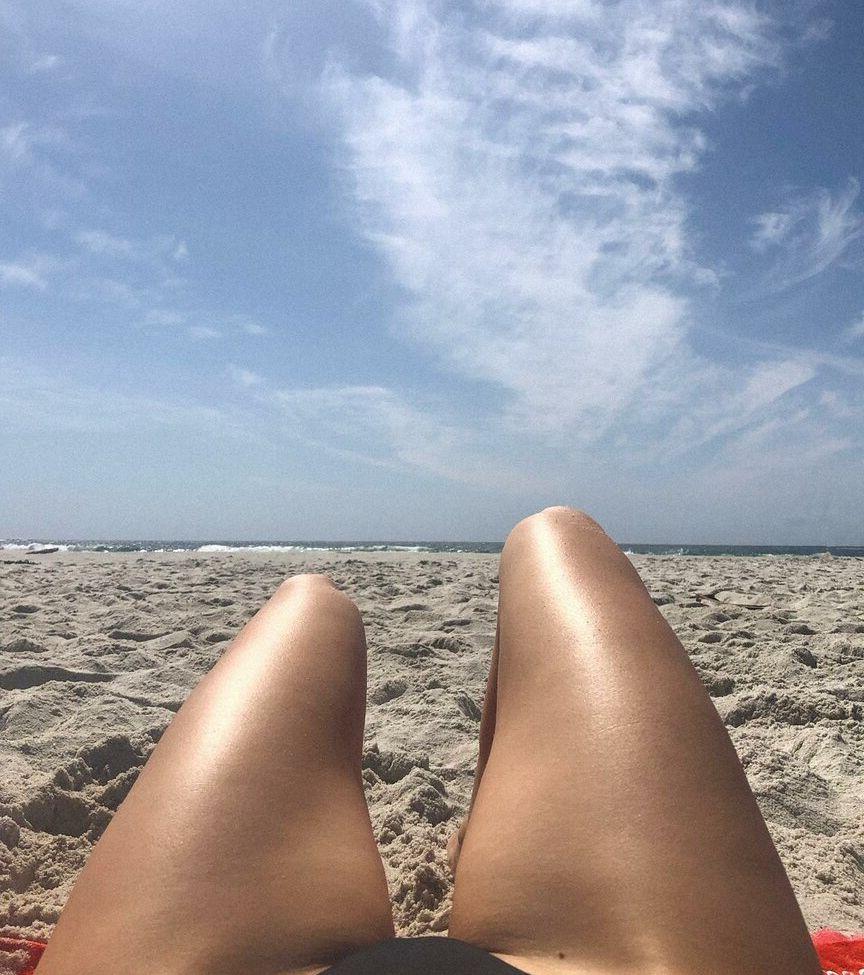 15P Jeanni Mulder nude