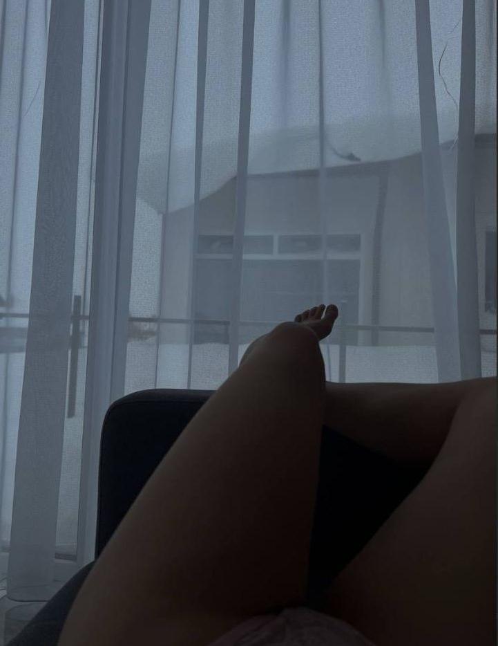 25P Dash_Milash nude